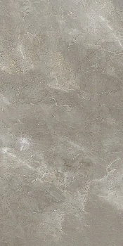 Напольная Art-Stone Abyss Grey 150x300